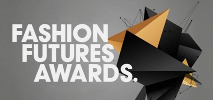 Названы победители Fashion Futures Awards