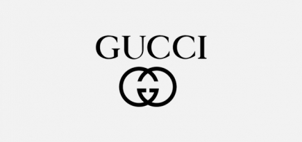 Gucci отказывается от использования ангорской шерсти