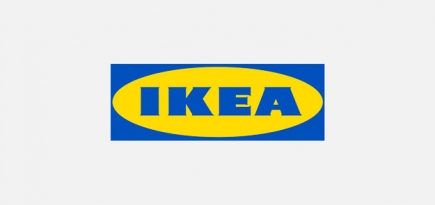 IKEA хочет открыть гипермаркет внутри МКАД