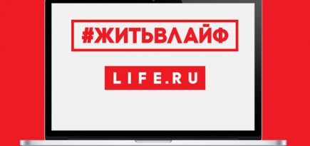 LifeNews закрыт по решению Арама Габрелянова