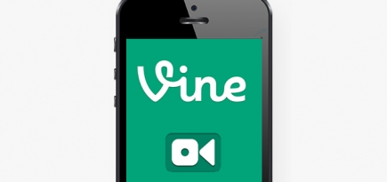 В Twitter передумали закрывать Vine