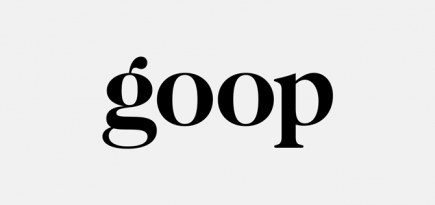 У бренда Гвинет Пэлтроу Goop новый креативный директор