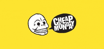 H&M закрывает бренд Cheap Monday