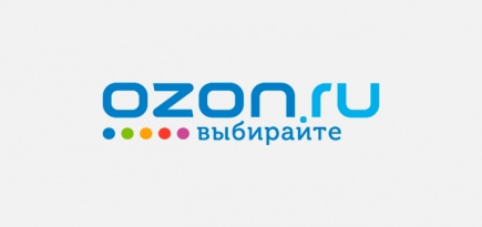 Ozon запустит сервис доставки еды к середине 2019 года