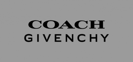 Вслед за Versace в подрыве суверенитета Китая обвинили Coach и Givenchy