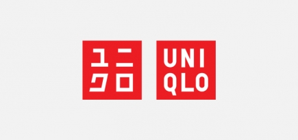 Владелец Uniqlo и ООН будут защищать права женщин в индустрии моды