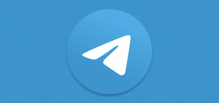 Telegram запустил геочаты