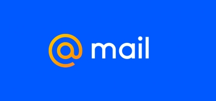 Mail.Ru Group запускает Академию продуктовых менеджеров MADE