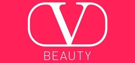 Valentino запускает линию косметики Valentino Beauty