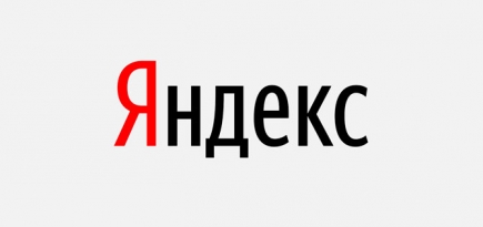 «Яндекс» будет бесплатно возить врачей и доставлять лекарства