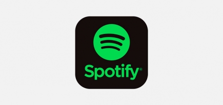 Spotify планирует сделать подписку для подкастов