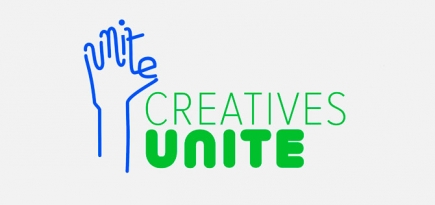 Евросоюз создал платформу Creatives Unite для помощи работникам культуры