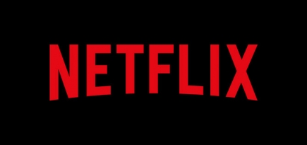 Netflix тестирует ограничения для пользователей под чужими аккаунтами