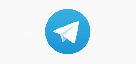 В Telegram тестируют комментарии