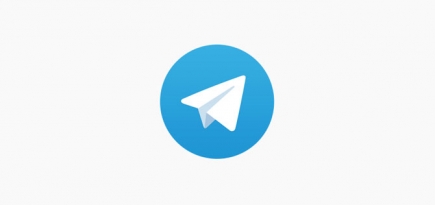 В Telegram появился сервис знакомств