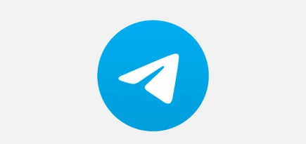 В Telegram появились групповые звонки