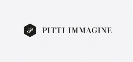 Выставки Pitti Immagine перенесли на начало 2021 года