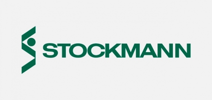 Stockmann открыл отдел гендерно нейтральной одежды