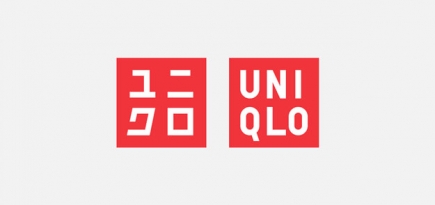 Uniqlo откроет 2 новых магазина в Москве и Московской области