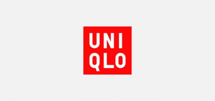 Uniqlo будет одевать шведских олимпийцев и паралимпийцев