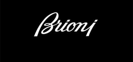 Brioni проведет праздничное шоу на Pitti Uomo в честь своего 75-летия