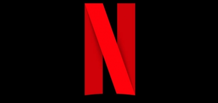 Netflix тестирует ленту с короткими видео из комедий