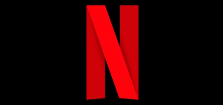 Netflix запустит во Франции свой первый линейный канал