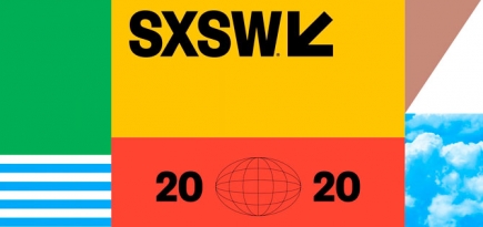 Фестиваль South by Southwest выложил фильмы в открытый доступ