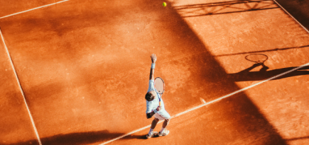 Теннисистов из России допустят до участия в Australian Open под нейтральным флагом