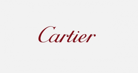 Премия Cartier Women’s Initiative Awards открывает прием заявок