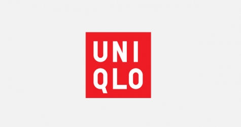 Uniqlo будет продавать вещи через торговые автоматы