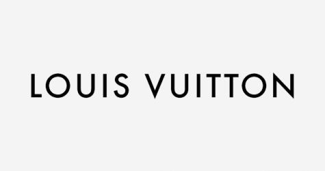 Louis Vuitton купил ранчо в Техасе