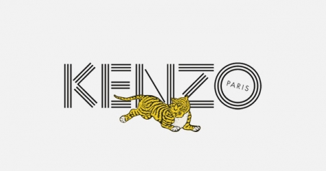 Актеры прочитали рэп про апельсиновый сок в клипе Kenzo