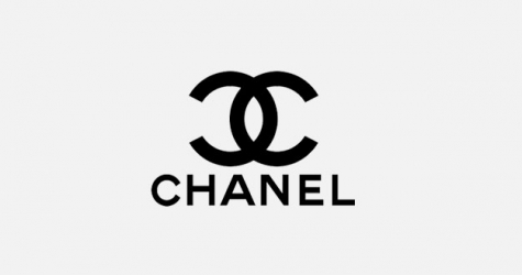 Chanel обеспечит сотрудникам «лучшие условия труда»