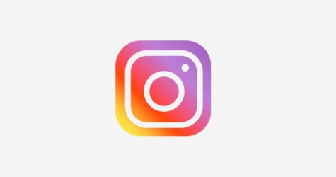 Instagram Stories будут сохраняться навсегда