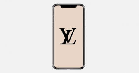 Louis Vuitton запустит чат-бот