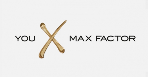 Max Factor поддержит девушек с разными оттенками кожи и профессиями