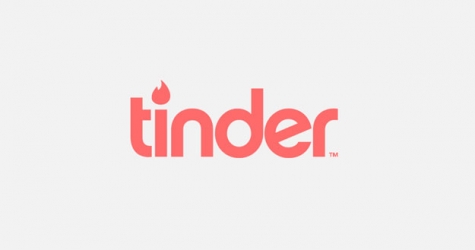 Tinder запретит мужчинам писать первыми