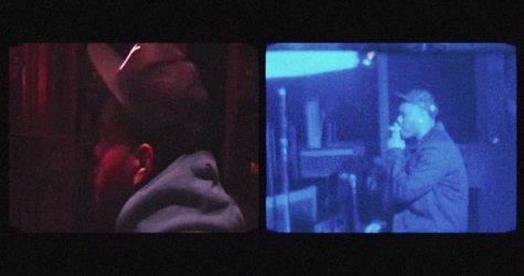 The Weeknd выпустил видео на песню «He Was Never There»