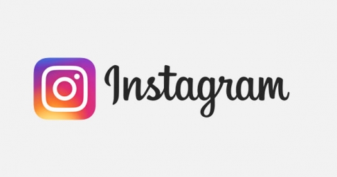 Instagram планирует разрешить загрузку длинных видео