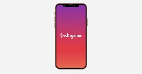 Instagram запустит репосты