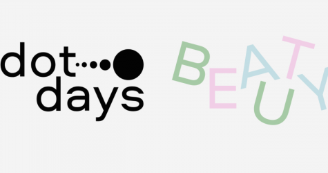 В ДК «Рассвет» пройдет первый Dot Days Beauty