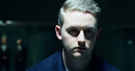 Disclosure поделились очередным видео Jaded