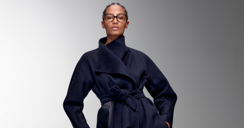 Max Mara, коллекция Pre-Fall 2022