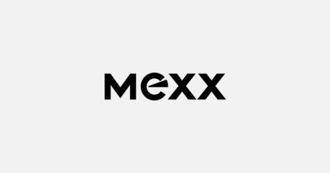 Бренд Mexx вернется на российский рынок следующей весной