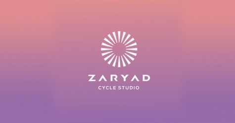 Что нужно знать о пространстве Zaryad.studio в Москве