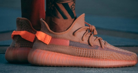 Глава adidas сообщил о более чем двадцати релизах Yeezy в 2019 году