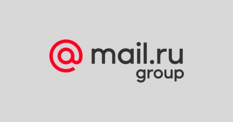 Глава Mail.Ru Group рассказал о работе компании над собственным видеосервисом