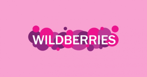 Владелица Wildberries стала второй российской женщиной-миллиардером