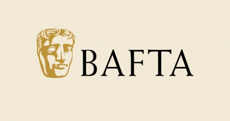 Стали известны даты вручения телевизионных премий BAFTA в 2022 году